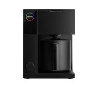 1230000155977 Fellow - Aiden - Filter Coffee Machine - Black Fellow