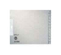 [12300085-12] LEITZ Lot de 12 Tauenpapier-Register, Monate, A4 Überbreite, De...