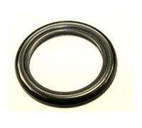 123030300 joint pour cafetiere saeco G