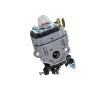 123054036/0 - Carburateur pour Taille-Haies ALPINA / GGP