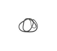 1230j5el courroie poly-v 1230mm pour lave linge merloni electromenager s.a