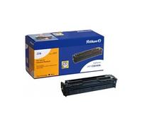 1231 - Noir - compatible - cartouche de toner (alternative pour : HP 90A) - pour HP LaserJet Enterprise 600 M602dn, 600 M602m, 600 M602n, 600 M602x,