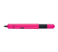 Lamy Stylo-bille Pico – Rose
