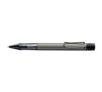 Stylo à bille rétractable Lx Ru