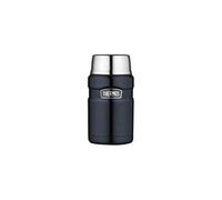 - 123172 - porte-aliments thermos king 0,71l