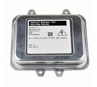 1232335 D1S Ballast de Phare xénon HID, Commande électronique 13278005 pour Opel Insignia, Stufenheck 5DV 009 720 00, Ballast de Phare xénon HID