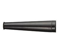 [123245-4] Makita Buse en caoutchouc pour souffleur DUB185 et DUB186 - 123245-4