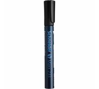 [123301-3] SCHNEIDER Lot de 3 Marqueurs permanent Maxx 233 noir
