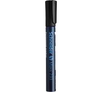 [123301-3] SCHNEIDER Lot de 3 Marqueurs permanent Maxx 233 noir