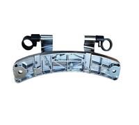 12338100002062 for lave-linge à tambour Lit-tle sw-an TD80 TG90-1416WMIDG-14612DG, accessoires de charnière de porte