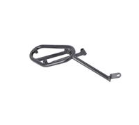 12341-Support droit pour sacoche compatible avec TRIUMPH TRIDENT 660 660