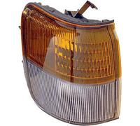 12343 - compatible avec MITSUBISHI MONTERO / PAJERO (91->97) TÉMOIN DE CLIGNOTAN