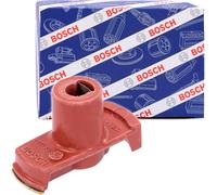 1234332273 Rotor De Distributeur