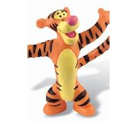 BULLYLAND 12345 figurine pour enfant