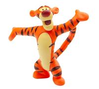 BULLYLAND 12345 figurine pour enfant