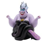 12357 - BULLYLAND - Walt Disney Figurine Ursula