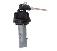 12369498 702671 Camionnette pour clé d'allumage 12369498 702671 Caractéristiques Fabriqué avec de bons matériaux pratiques et fiables Installation rapide