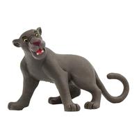 12377 - BULLYLAND - Walt Disney Le Livre de la Jungle - Figurine Bagheera