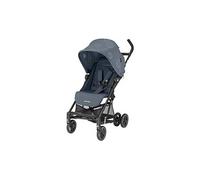 1237857110 4 ans mara poussette canne ultra compacte graphite