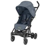 1237857110 4 ans mara poussette canne ultra compacte graphite G