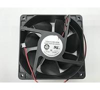 1238HH24B-WDB DC24V 0.70A 12CM Inverter Fan - High Performance Cooling Solution