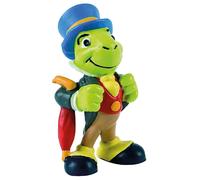 12397 - BULLYLAND - Walt Disney Pinocchio - Figurine Jiminy Cricket