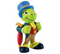 12397 - BULLYLAND - Walt Disney Pinocchio - Figurine Jiminy Cricket