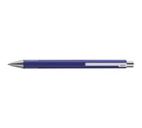 [1239812] LAMY Stylo à bille rétractable econ mat, dark dusk