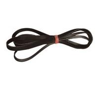 1239j5el Ou 4pje1238 Courroie Pour Lave Linge Whirlpool
