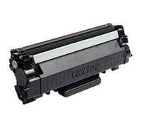 123CONSOMMABLES - Toner compatible BROTHER TN-2420 noir