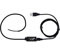 123electric BMS123 Smart - Câble USB