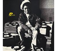 123's of Kid Soul,The [Import Allemand]