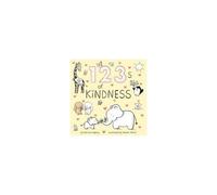 123s Of Kindness
