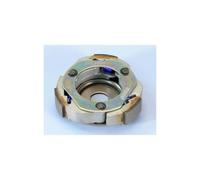 12400004 - Embrayage Polini Original Maxi Speed Honda