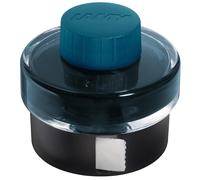 [1240231] LAMY Flacon d'Encre T52 50 ml Pétrole