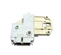 124034901. SECURITE DE PORTE VERROU BPP/5-R - 3 COS ELECTROLUX