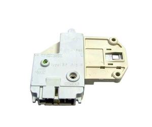 124034901. SECURITE DE PORTE VERROU BPP/5-R - 3 COS ELECTROLUX
