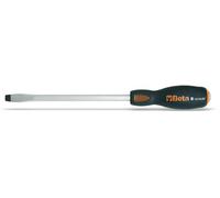 BETA 012410039 Screwdriver