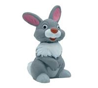 12421 - Bullyland - Walt Disney Figurine Lapin Panpan de Bambi