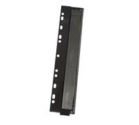 [12437] Genie GENIE PP4M Perforatrice 4 trous Rangeable dans le classeur