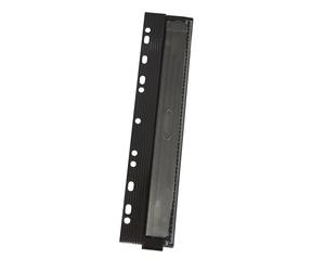 [12437] Genie GENIE PP4M Perforatrice 4 trous Rangeable dans le classeur