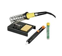12440578 12440578 Set fer à souder, 4 pièces