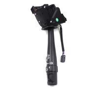 12450067 Régulateur de Vitesse de Phare, Levier de Clignotant, Interrupteur de Bras d'essuie-Glace pour Oldsmobile pour Bravada 2002-2004