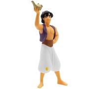 Bullyland Figurine Aladdin – Walt Disney