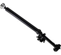 1246mm Arbre à cardan arrière pour VW Touareg Porsche Cayenne 2002-2010