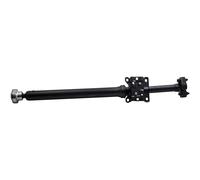 1246mm Arbre de Transmission for VW Touareg 3.2 3.6 V6 4.2 V8 2002-2010