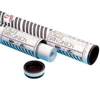 CANSON - Rouleau calque, (l)660 mm x (L)20 m,très transparent Transparent G