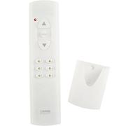 12481001 HOMEPILOT 6 canaux sans fil Télécommande