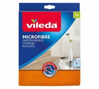 124967 Vileda Plumeau à poussière