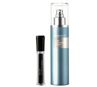 124ml M2 Beauté Aktivating Serum